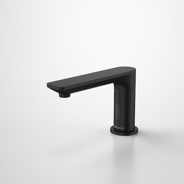Caroma Urbane® II  Sensor Hob Mounted Soap Dispenser 