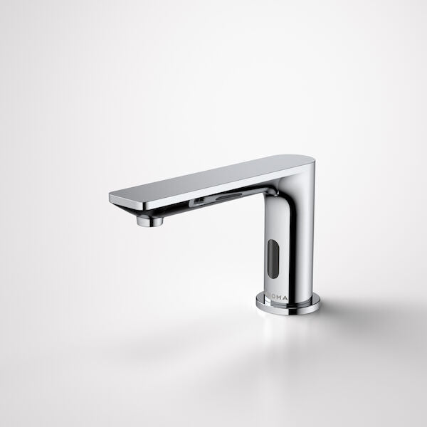 Caroma Urbane® II  Sensor Hob Mounted Soap Dispenser 