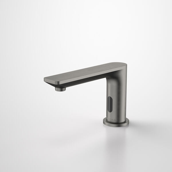 Caroma Urbane® II  Sensor Hob Mounted Soap Dispenser 