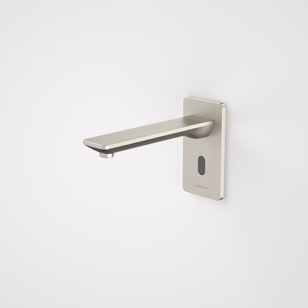 Caroma Urbane® II  Sensor Wall Mounted Soap Dispenser Kit 