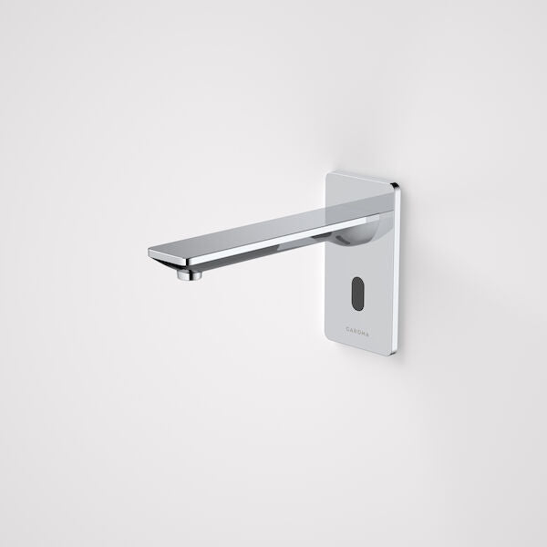 Caroma Urbane® II  Sensor Wall Mounted Soap Dispenser Kit 