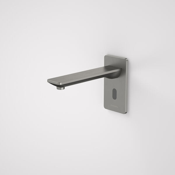 Caroma Urbane® II  Sensor Wall Mounted Soap Dispenser Kit 