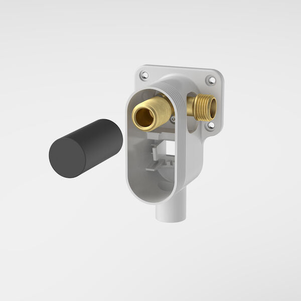 Caroma Universal Sensor Rough in Kit - Lead Free
