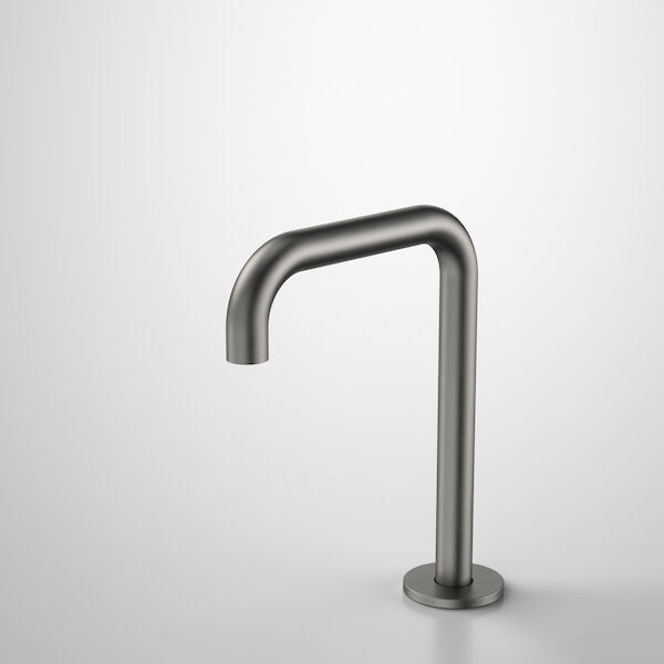 Caroma Urbane® II Hob Swivel Outlet 150mm