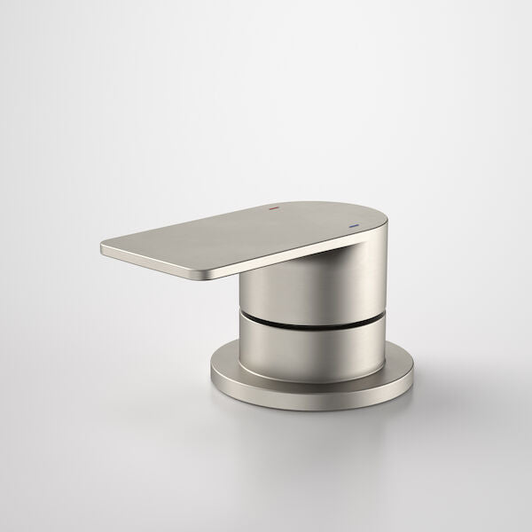 Caroma Urbane® II Hob Mixer - Trim Kit