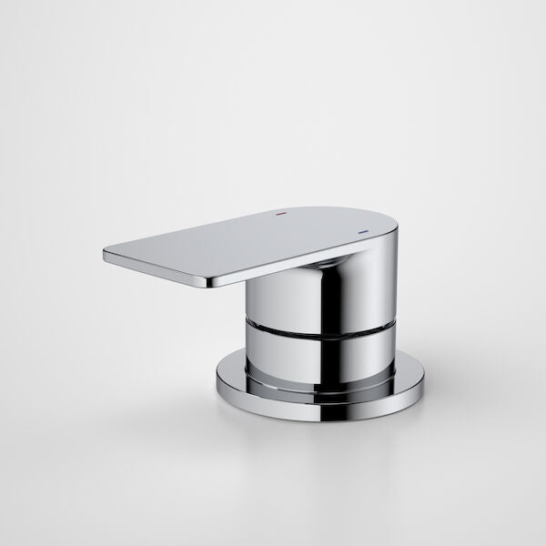 Caroma Urbane® II Hob Mixer - Trim Kit