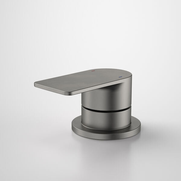 Caroma Urbane® II Hob Mixer - Trim Kit