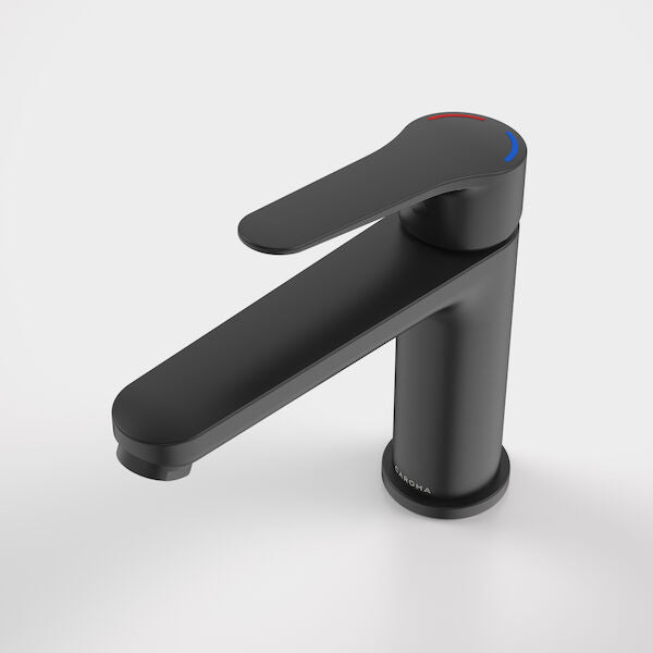 Caroma Opal® Basin Mixer H/C - LF