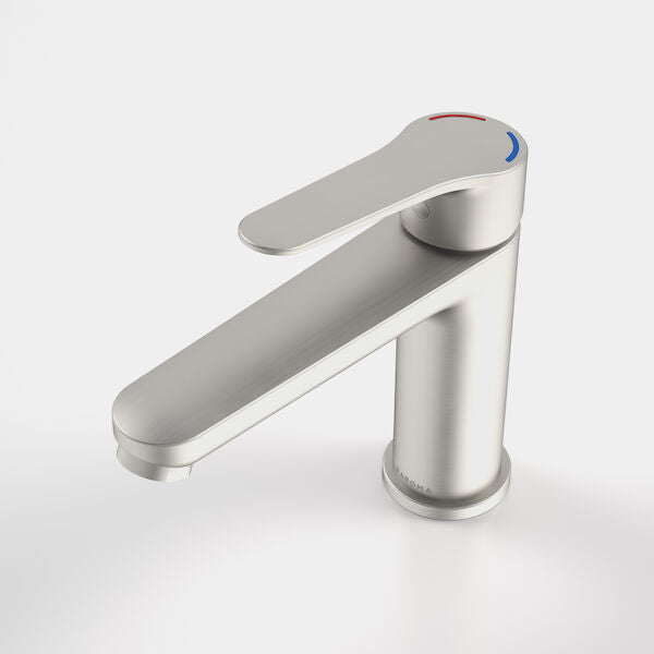 Caroma Opal® Basin Mixer H/C - LF