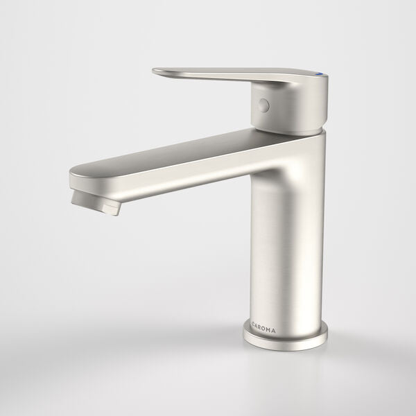 Caroma Opal® Basin Mixer H/C - LF