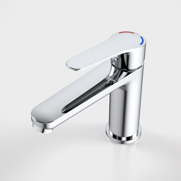 Caroma Opal® Basin Mixer H/C - LF