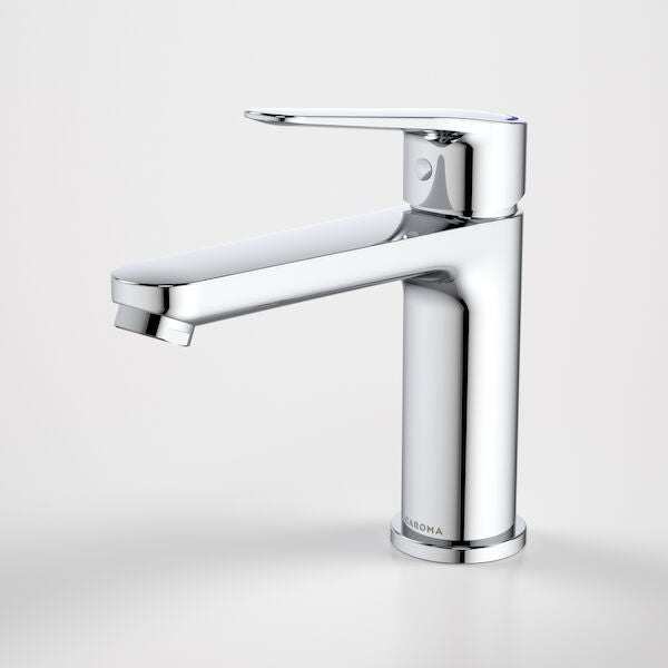Caroma Opal® Basin Mixer H/C - LF