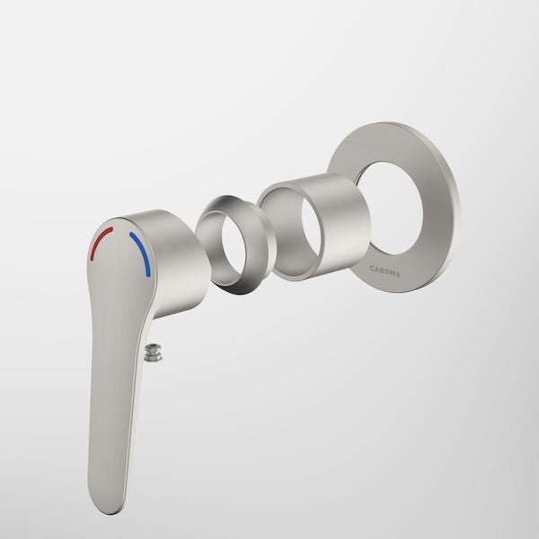 Caroma Opal Bath/Shower Mixer Trim Kit 