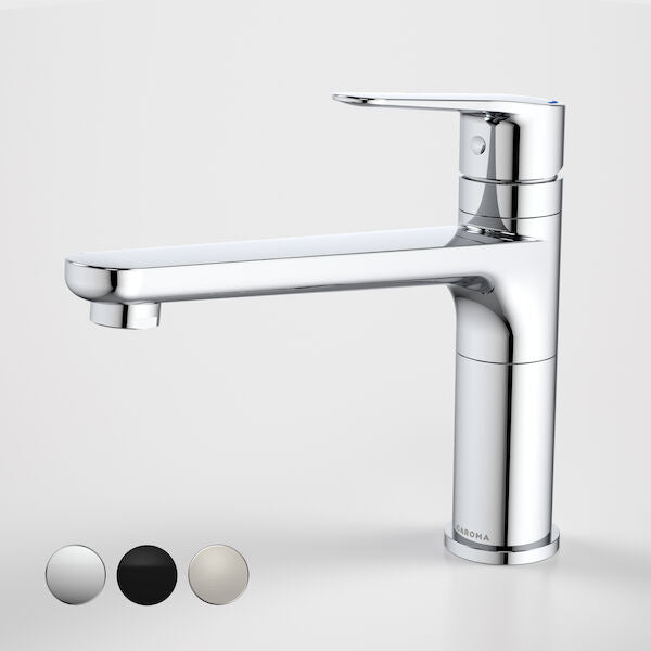 Caroma Opal® Sink Mixer H/C - LF