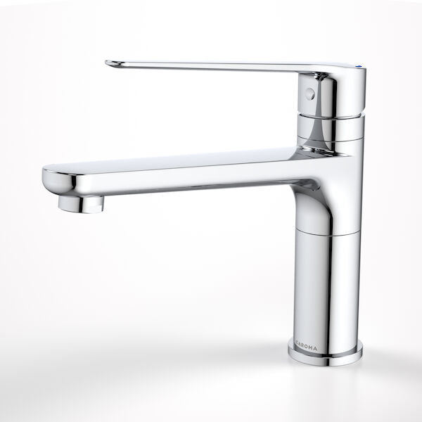 Caroma Opal® Sink Mixer with Care Handle H/C - LF