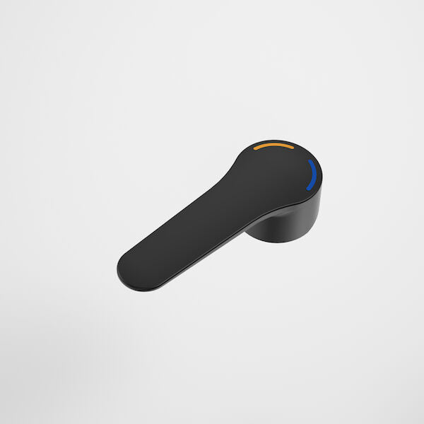 Caroma Opal® Optional Standard Handle W/C