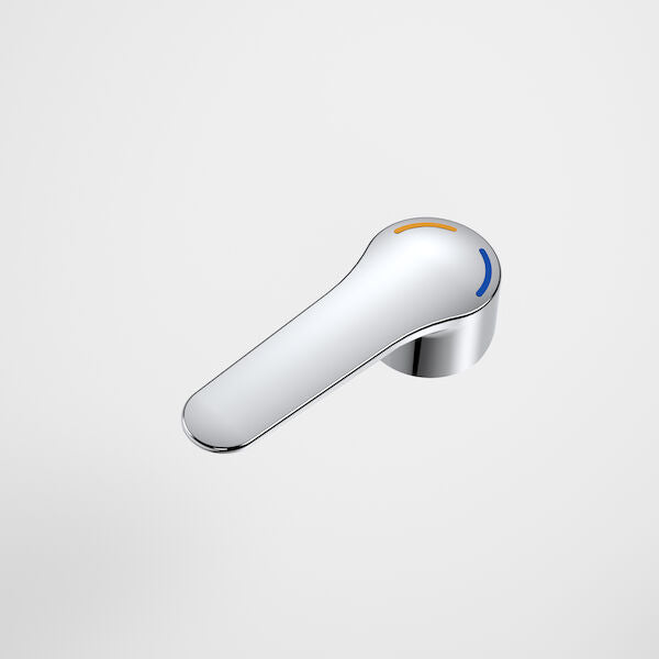 Caroma Opal® Optional Standard Handle W/C