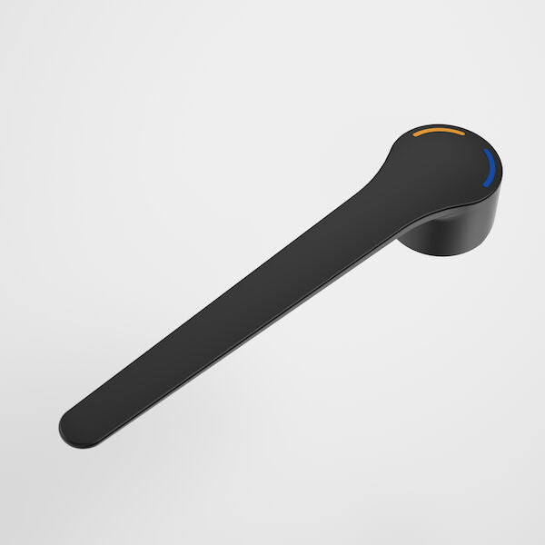 Caroma Opal® Optional Care Handle W/C
