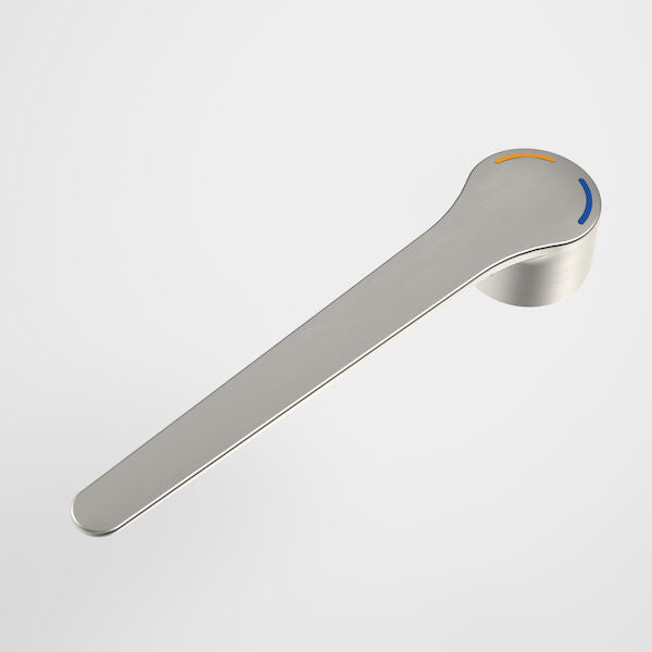 Caroma Opal® Optional Care Handle W/C 