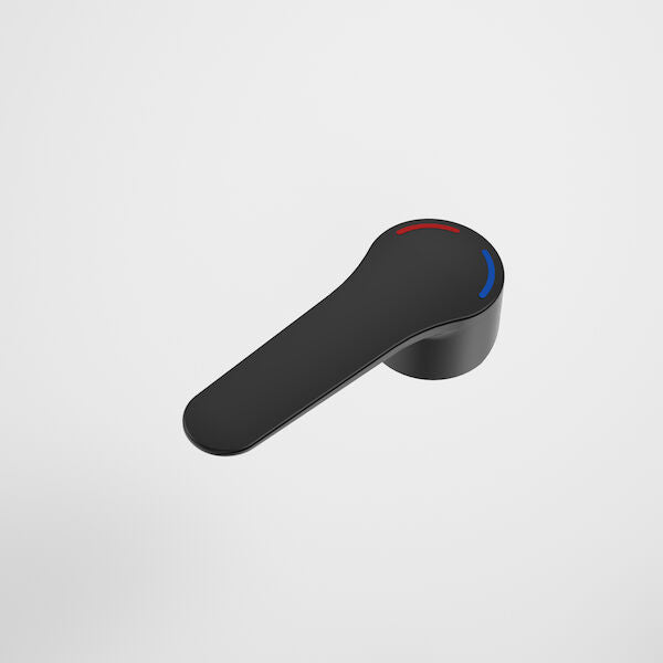 Caroma Opal® Optional Standard Handle H/C