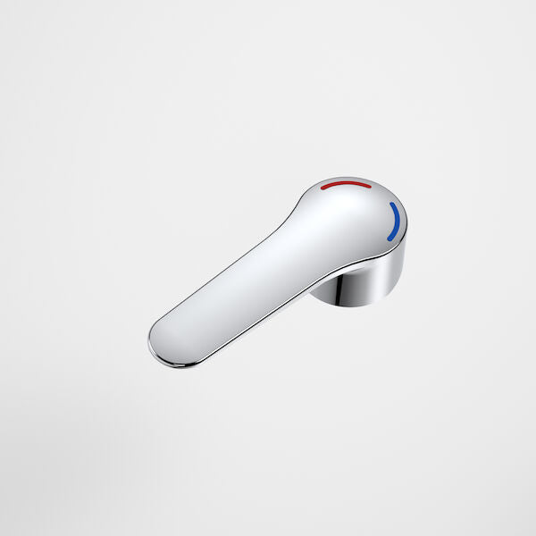 Caroma Opal® Optional Standard Handle H/C