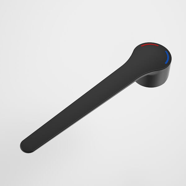 Caroma Opal® Optional Care Handle H/C
