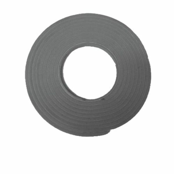 Clark 9X4.8MM SEALING TAPE