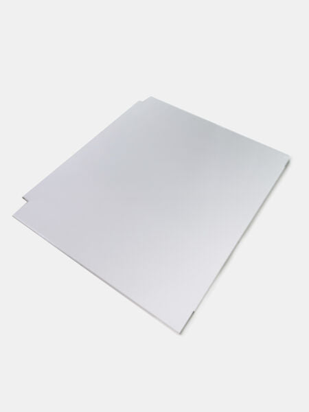 Clark S70L CABINET WITHOUT FLOOR
