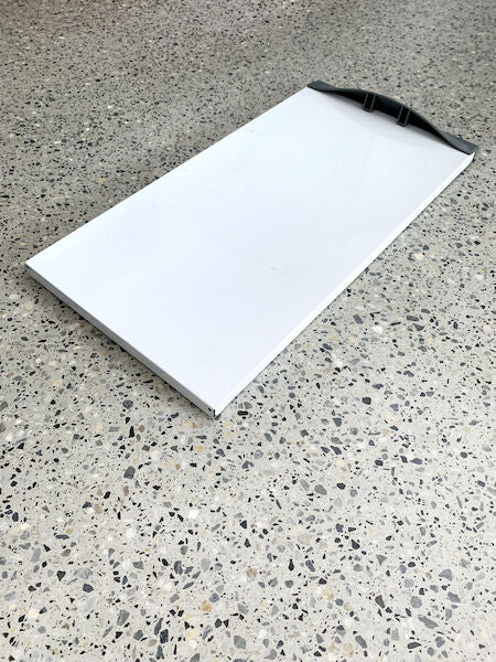 Clark Stylus 35L Compact Door