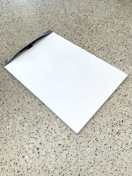 Clark COMP S/35L CABINET WITHOUT FLOOR