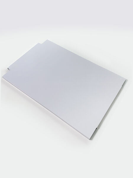 Clark Comp S/35L Cabinet Floor
