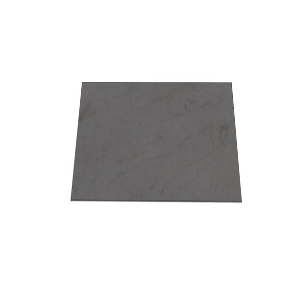 Clark Sound Deadening/Heat Protect'N