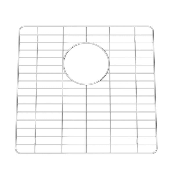 Clark Prism Bowl Saver