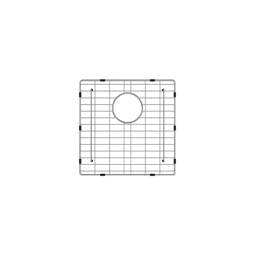 Fienza Hana 32L Sink Protector - Stainless Steel