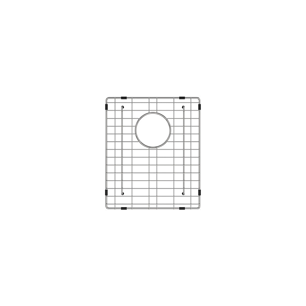 Fienza Hana 27L Sink Protector - Stainless Steel