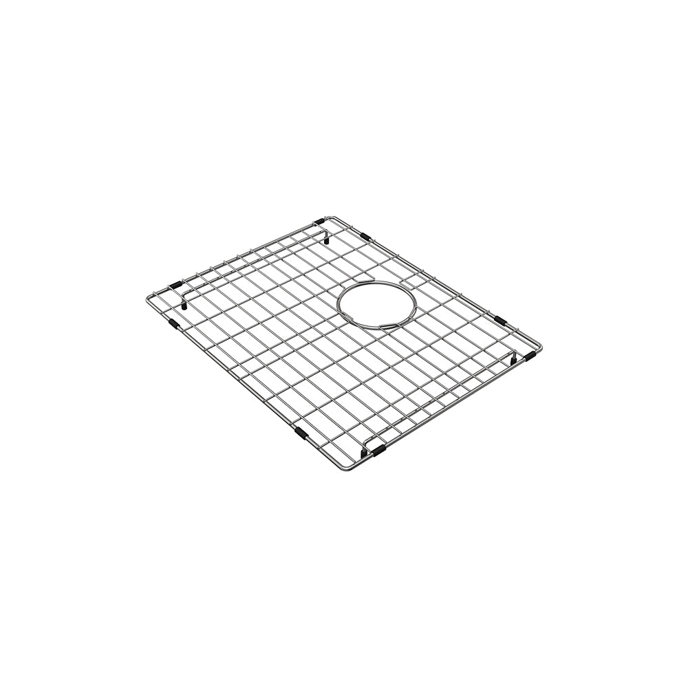 Hana 40L Sink Protector 
