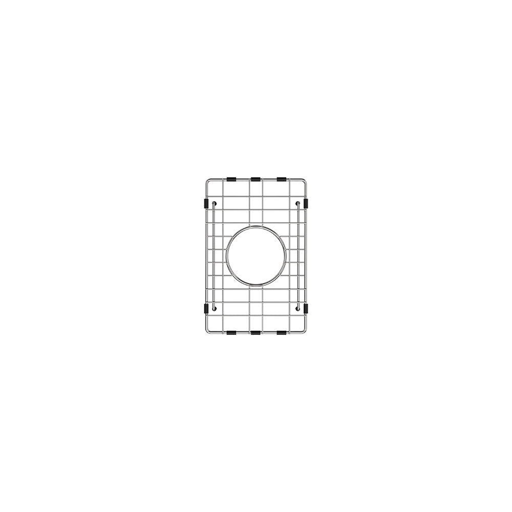 Fienza Hana 10L Sink Protector - Stainless Steel