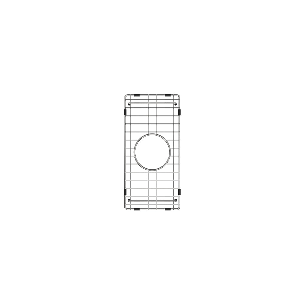 Hana 15L Sink Protector, Stainless Steel