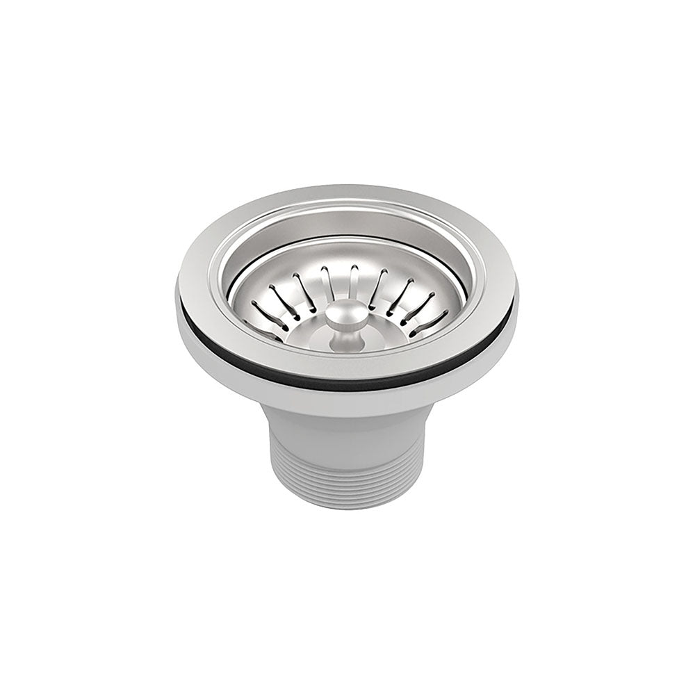 Sink Basket Waste