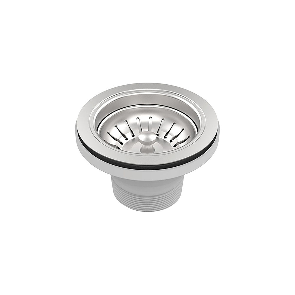 Sink Basket Waste for Tiva 980