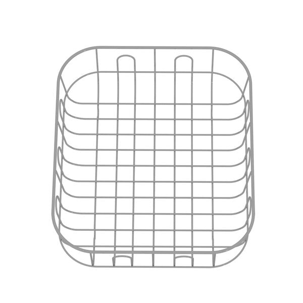 Clark Polar Draining Basket