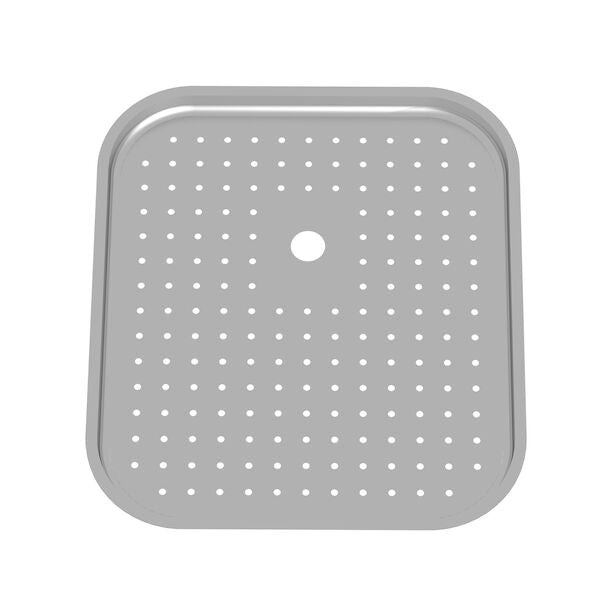 Clark Polar Drainer Tray
