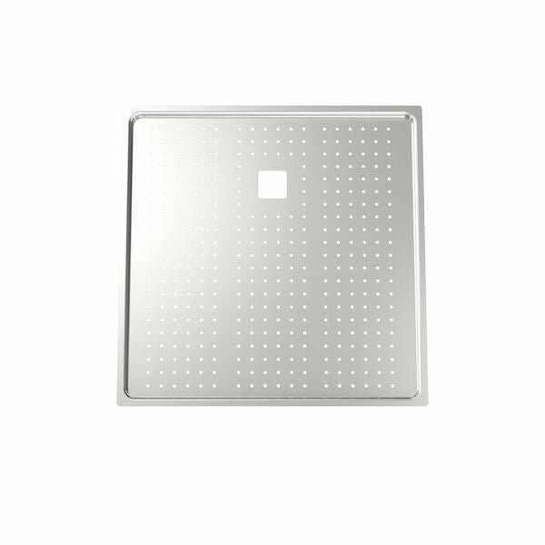 Clark Prism Drainer Tray