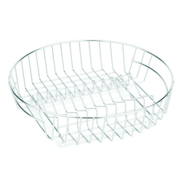 Clark Cellini Single Bowl Undermount