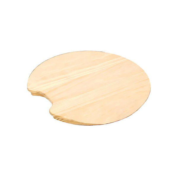 Clark Cellini Single Bowl Undermount