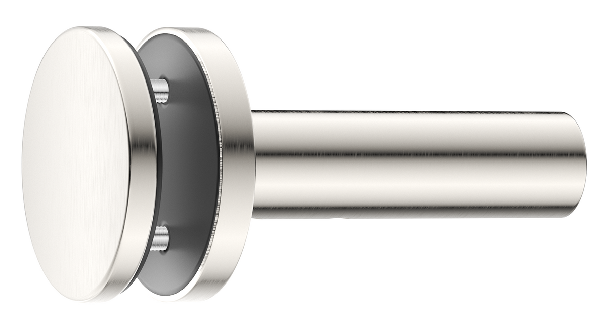 Bella Vista Mica Accessories to Glass Converter