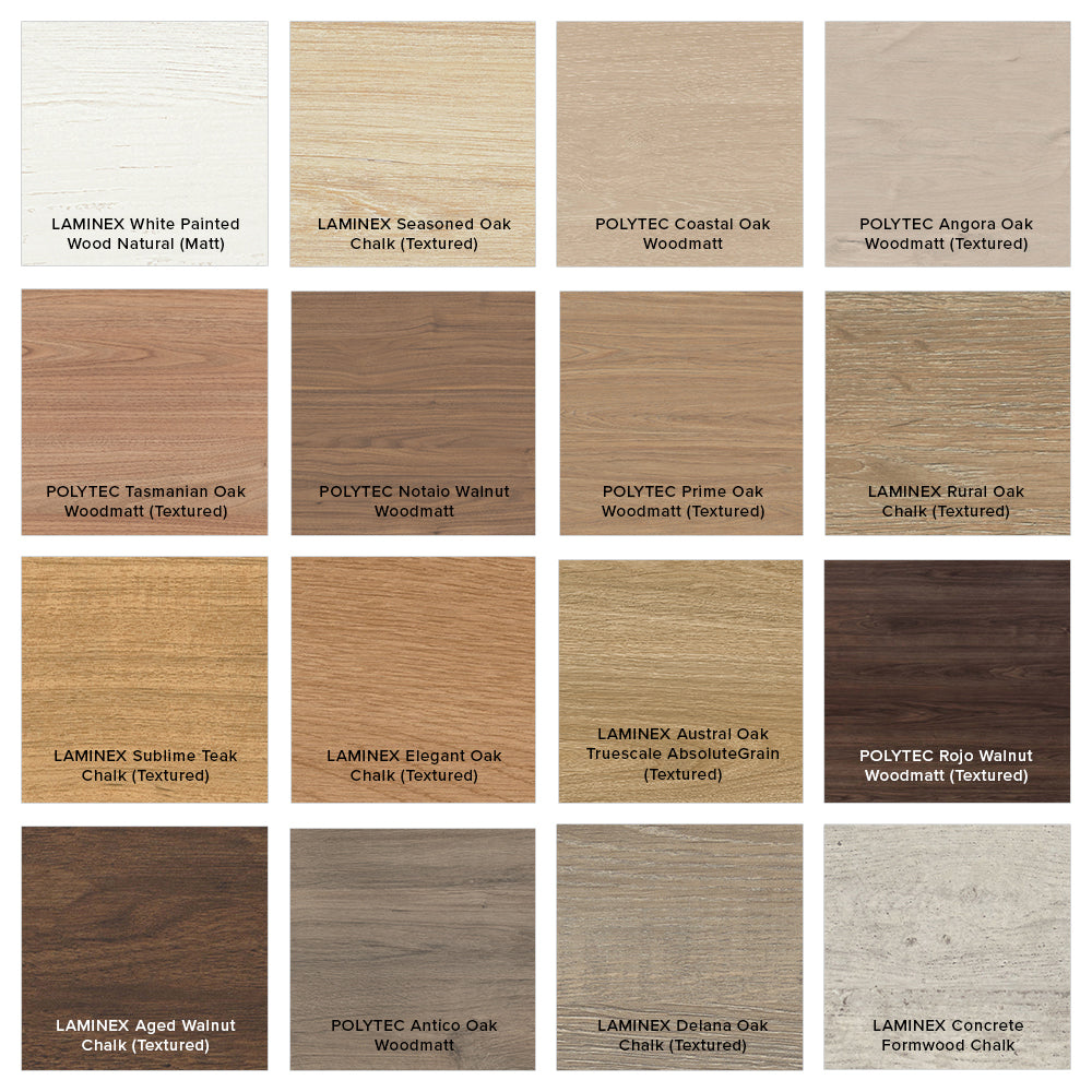 Kassi Ensuite 900 Floor Standing Vanity