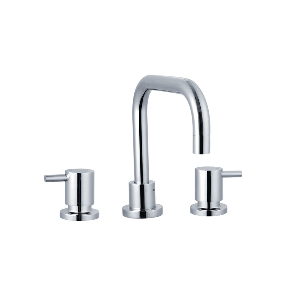 Isabella Basin Set - Default