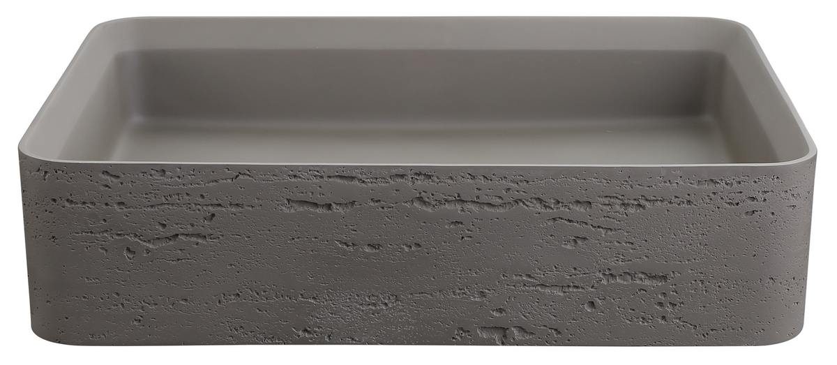 Astera 500 x 360 x 120mm - Zayt