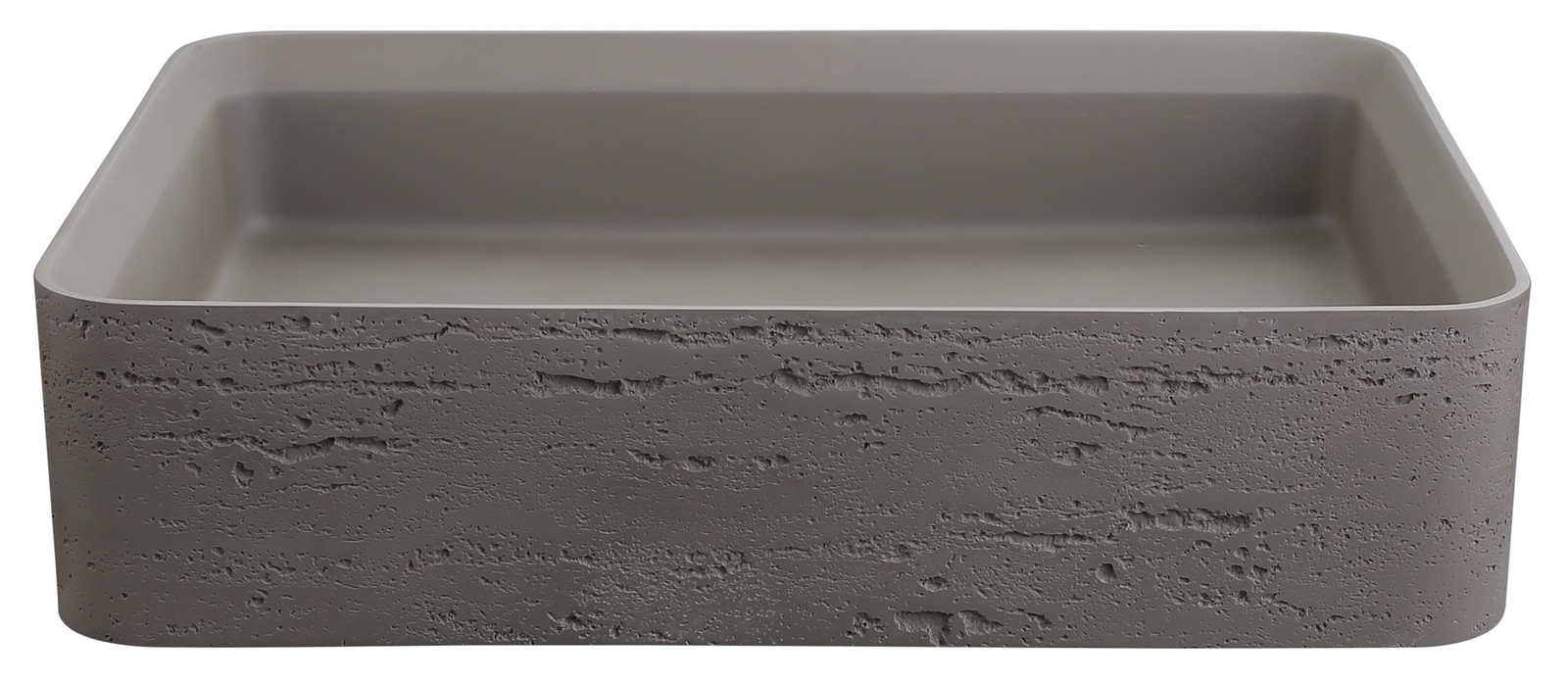 Astera 500 x 360 x 120mm - Zayt